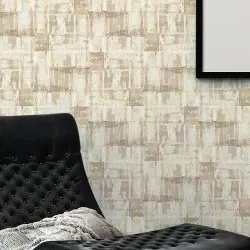 METROPOLE | Collezione di carte da parati - Stile Urban